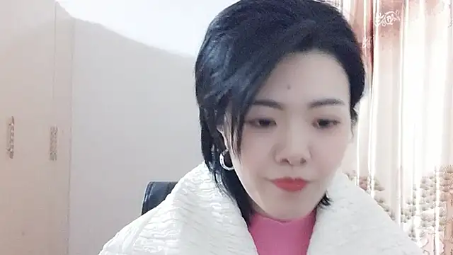 Nikishine online show from 02/18/26, 11:06