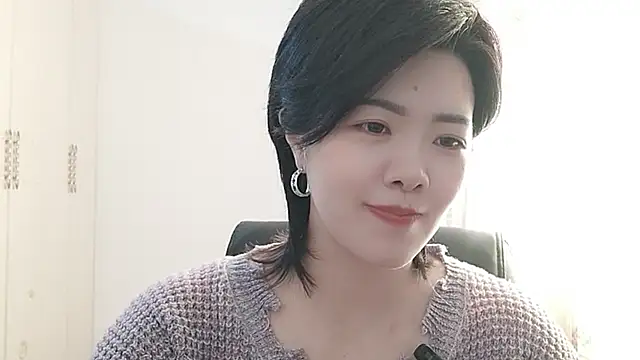 Nikishine online show from 02/22/26, 05:08