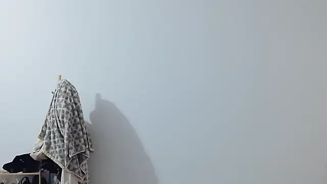 Nikishine online show from 03/04/26, 03:56