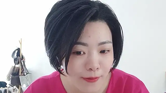 Nikishine online show from 03/17/26, 05:55