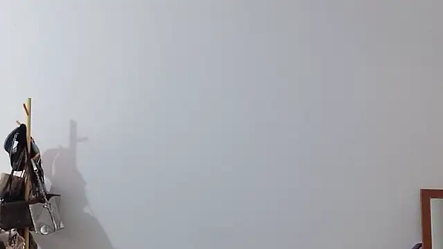 Nikishine online show from 03/19/26, 01:31