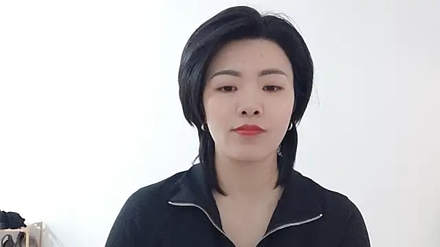 Nikishine online show from 03/21/26, 03:11