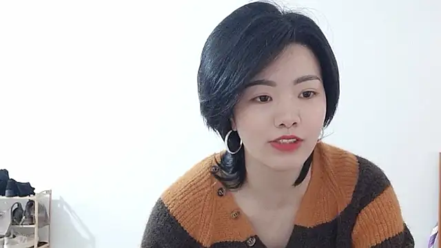 Nikishine online show from 03/27/26, 02:28