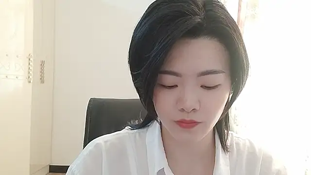 Nikishine online show from 04/04/26, 06:33