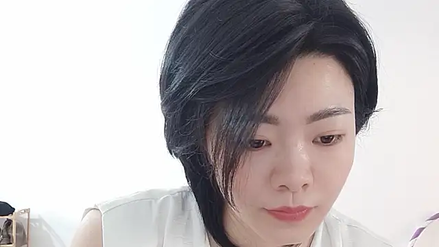 Nikishine online show from 04/10/26, 01:22