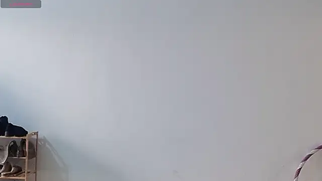 Nikishine online show from 04/19/26, 01:38