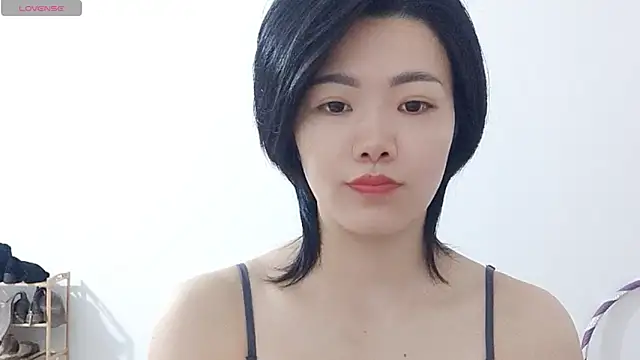 Nikishine online show from 04/22/26, 02:36