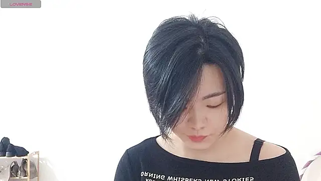 Nikishine online show from 04/23/26, 02:02