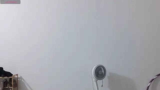 Nikishine online show from 04/24/26, 12:07