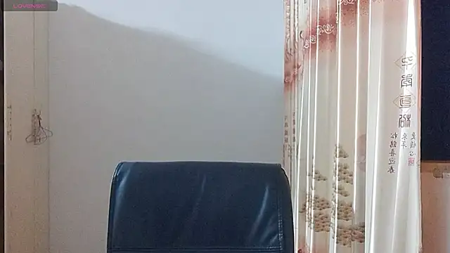 Nikishine online show from 07/24/26, 12:36
