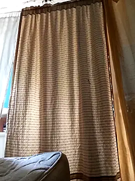 Suriel05 online show from 04/11/26, 04:55