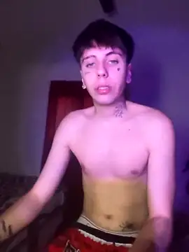 sableye21 online show from 03/27/26, 07:35