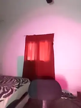 sableye21 online show from 03/28/26, 05:23