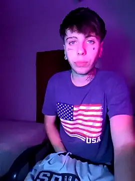 sableye21 online show from 03/30/26, 09:27