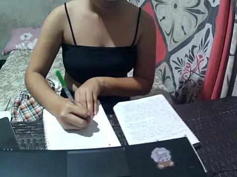 Snapshot of SexyAss_IvannaXxX chatting on 03/03/26, 10:21 SexyAss IvannaXxX online show from 03/03/26, 10:21