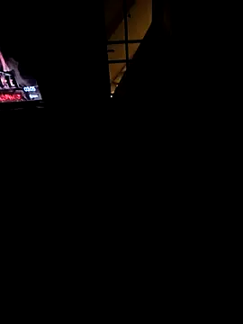 geileventmetgrotepik online show from 03/27/26, 02:06