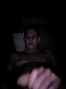 geileventmetgrotepik online show from 03/29/26, 07:08