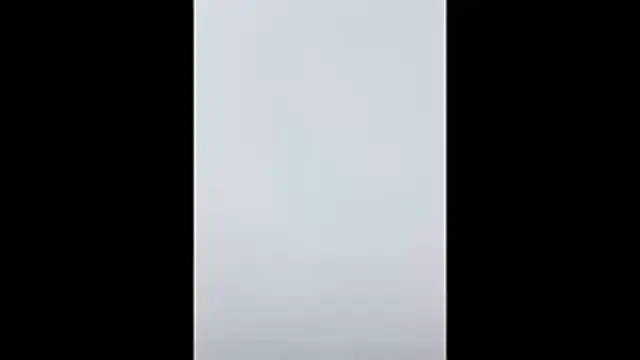 geileventmetgrotepik online show from 04/23/26, 01:35