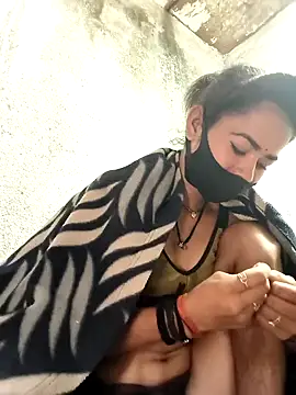 Sonali Bendre online show from 03/24/26, 02:38