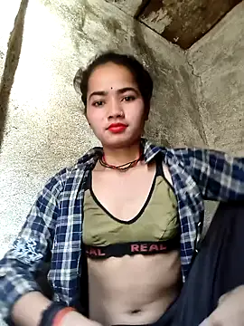 Sonali Bendre online show from 03/31/26, 02:13