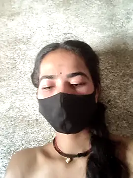 Sonali Bendre online show from 04/11/26, 07:45