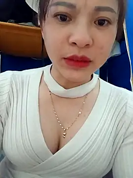 Snapshot of sushi-asa chatting on 02/03/26, 08:52 sushi-asa online show from 02/03/26, 08:52