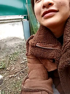 Snapshot of sushi-asa chatting on 02/04/26, 07:36 sushi-asa online show from 02/04/26, 07:36