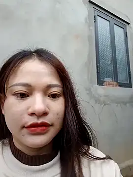 Snapshot of sushi-asa chatting on 02/05/26, 12:37 sushi-asa online show from 02/05/26, 12:37