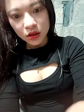 Snapshot of sushi-asa chatting on 02/05/26, 02:00 sushi-asa online show from 02/05/26, 02:00