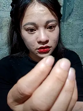 Snapshot of sushi-asa chatting on 02/06/26, 02:42 sushi-asa online show from 02/06/26, 02:42