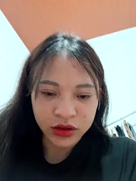 Snapshot of sushi-asa chatting on 02/10/26, 02:32 sushi-asa online show from 02/10/26, 02:32