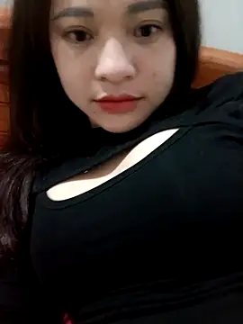 Snapshot of sushi-asa chatting on 02/22/26, 12:26 sushi-asa online show from 02/22/26, 12:26