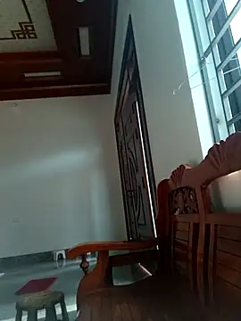 Snapshot of sushi-asa chatting on 02/26/26, 02:10 sushi-asa online show from 02/26/26, 02:10