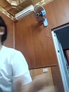 sushi-asa online show from 03/03/26, 05:57