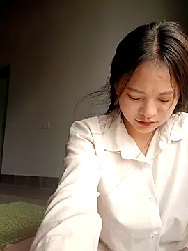 sushi-asa online show from 03/21/26, 02:05