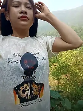 sushi-asa online show from 04/03/26, 01:58