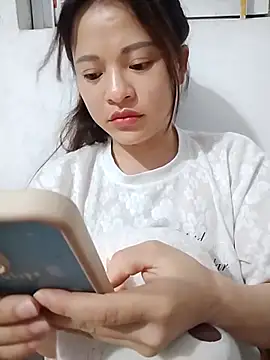 sushi-asa online show from 04/23/26, 01:02