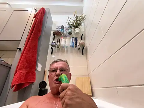 Korni1960 online show from 04/11/26, 08:29