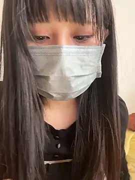 Mitsuki  jp online show from 03/03/26, 03:34