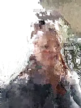 sa-sakura online show from 02/15/26, 01:46