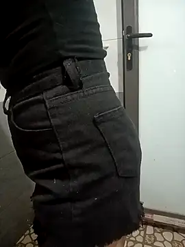 sa-sakura online show from 03/22/26, 08:40