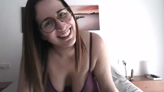 Snapshot of Maya_Brooke chatting on 02/25/26, 01:43 Maya Brooke online show from 02/25/26, 01:43