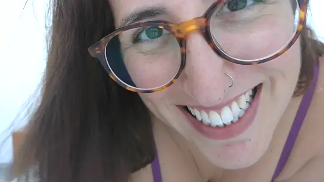Snapshot of Maya_Brooke chatting on 07/22/26, 12:52 Maya Brooke online show from 07/22/26, 12:52
