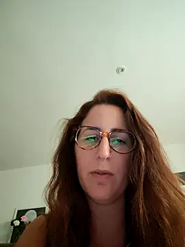 Snapshot of Maya_Brooke chatting on 08/04/26, 08:50 Maya Brooke online show from 08/04/26, 08:50