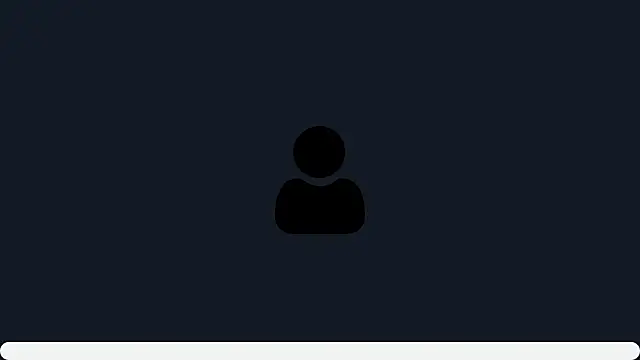 Snapshot of ConstancePorrini chatting on 02/05/26, 10:09 ConstancePorrini online show from 02/05/26, 10:09