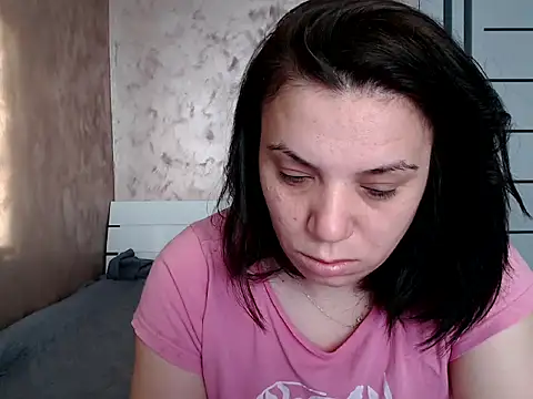 LorraGrey online show from 04/10/26, 04:17