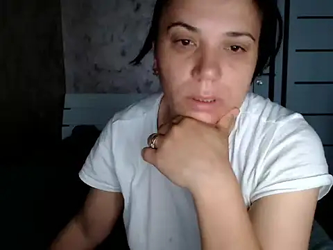 Snapshot of LorraGrey chatting on 05/09/26, 03:12 LorraGrey online show from 05/09/26, 03:12