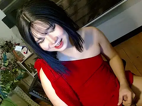 cindysweetcandy online show from 04/11/26, 01:54