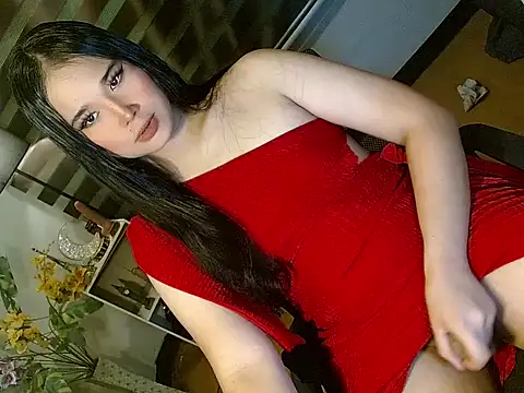 cindysweetcandy online show from 07/08/26, 04:50