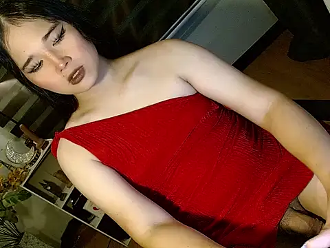 cindysweetcandy online show from 07/09/26, 12:15
